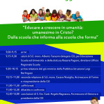 locandinaconvegnouffregscuola