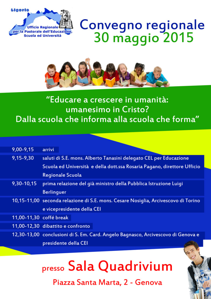 locandinaconvegnouffregscuola