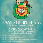 Festa_Famiglie_San_Gottardo