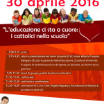 30-aprile-2016 (2)