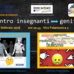 incontro-insegnanti-genitori